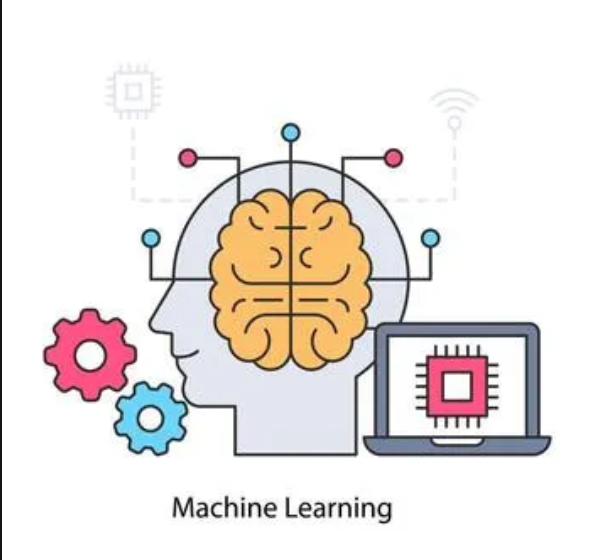 Artificial Intelligence and Machine Learning